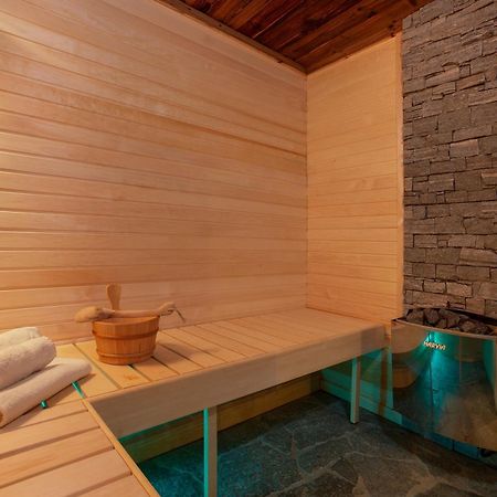 Chez Roberto - Happy Rentals Chamonix Exteriör bild